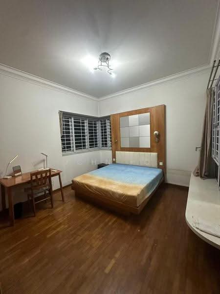 The Floravale, 236 Westwood Avenue, Boon Lay / Jurong / Tuas, Room Rental, 150 sqft, Condominium For Rent, by John Ho, 500288470 - Bedroom - PropertyGuru.com.sg