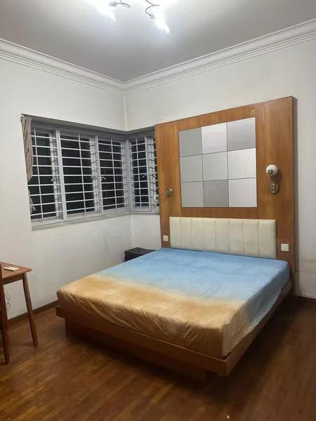 The Floravale, 236 Westwood Avenue, Boon Lay / Jurong / Tuas, Room Rental, 150 sqft, Condominium For Rent, by John Ho, 500288470 - Bedroom - PropertyGuru.com.sg