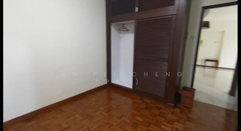 Orchid Park Condominium, 93 Yishun Street 81, Sembawang / Yishun, 3 Bedrooms, 1,250 sqft, Condominium For Sale, by Tan Pei Cheng (Pei), 500288471 - PropertyGuru.com.sg