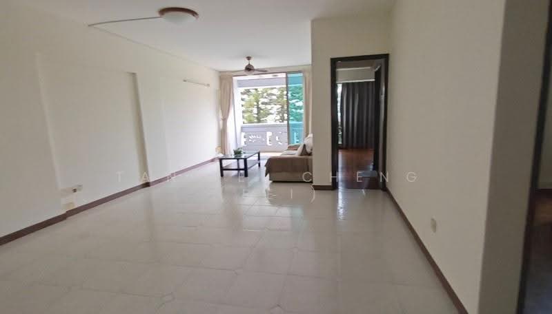Orchid Park Condominium, 93 Yishun Street 81, Sembawang / Yishun, 3 Bedrooms, 1,250 sqft, Condominium For Sale, by Tan Pei Cheng (Pei), 500288471 - PropertyGuru.com.sg