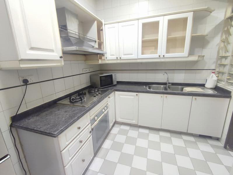 Changi Green, 712 Upper Changi Road East, Bedok / Upper East Coast, Room Rental, 110 sqft, Condominium For Rent, by Chris Lim, 500288472 - PropertyGuru.com.sg