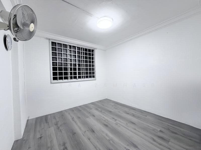 197 Bishan Street 13, 197 Bishan Street 13, Ang Mo Kio / Bishan / Thomson, 3 Bedrooms, 904 sqft, HDB Flat For Sale, by Zudyra Zamhasbi, 500288473 - PropertyGuru.com.sg