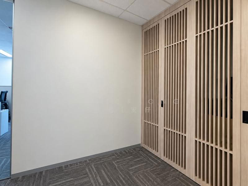 Suntec City Tower, 7 Temasek Boulevard, Boat Quay / Raffles Place / Marina, 1,173 sqft, Office For Rent, by Patrick Ong 王鹏若(安仔), 500288483 - CommercialGuru.com.sg