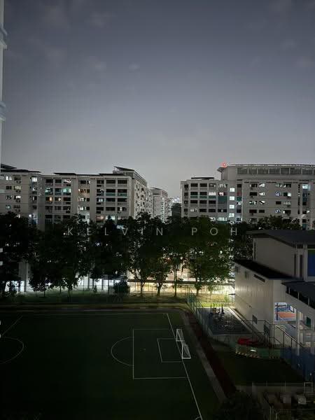 621 Woodlands Drive 52, 621 Woodlands Drive 52, Admiralty / Woodlands, 4 Bedrooms, 1,313 sqft, HDB Flat For Sale, by Kelvin Poh, 500288488 - PropertyGuru.com.sg