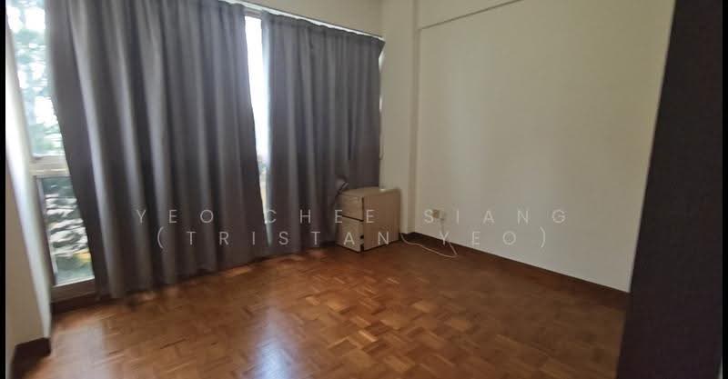 Orchid Park Condominium, 93 Yishun Street 81, Sembawang / Yishun, 3 Bedrooms, 1,250 sqft, Condominium For Sale, by YEO CHEE SIANG (TRISTAN YEO), 500288489 - Interior - PropertyGuru.com.sg