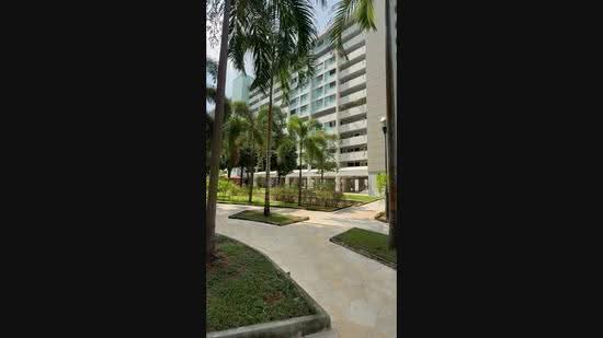 591A Ang Mo Kio Street 51, 591A Ang Mo Kio Street 51, Ang Mo Kio / Bishan / Thomson, 2 Bedrooms, 732 sqft, HDB Flat For Sale, by Kelvin Poh, 500288490 - PropertyGuru.com.sg