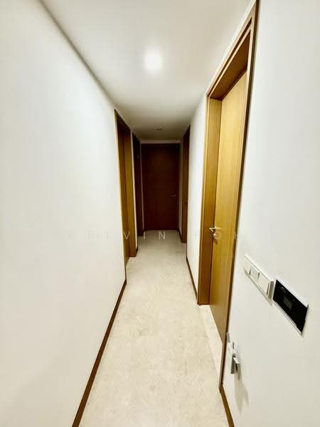 The Lanai, 140 Hillview Avenue, Dairy Farm / Bukit Panjang / Choa Chu Kang, 4 Bedrooms, 1,302 sqft, Condominium For Sale, by Kelvin Poh, 500288493 - PropertyGuru.com.sg