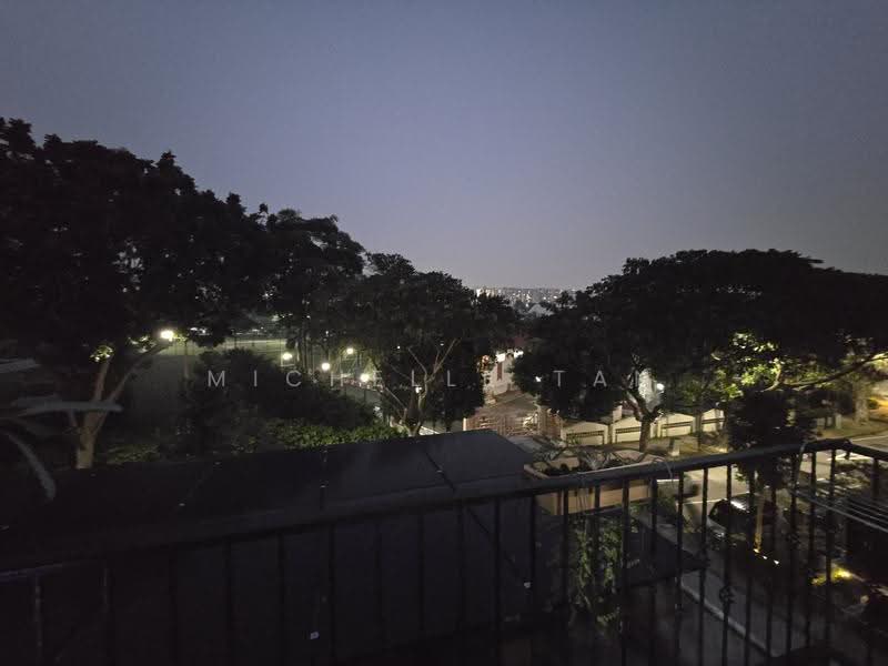 Opera Estate, Jalan Bangsawan, East Coast / Marine Parade, Room Rental, 280 sqft, Terraced House For Rent, by Michelle Tan, 500288498 - PropertyGuru.com.sg