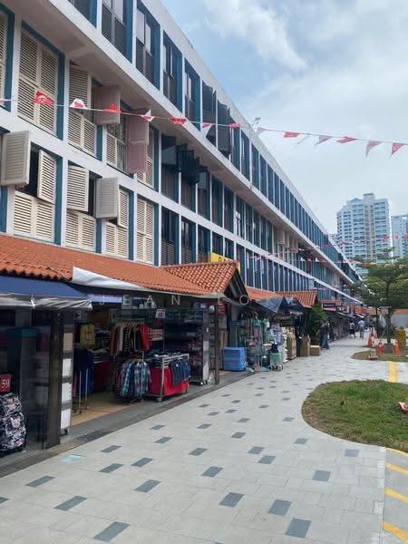 Toa Payoh Town Centre, Toa Payoh Central, Balestier / Toa Payoh, 1,238 sqft, Shop / Shophouse For Sale, by Jean Loke, 500288500 - CommercialGuru.com.sg