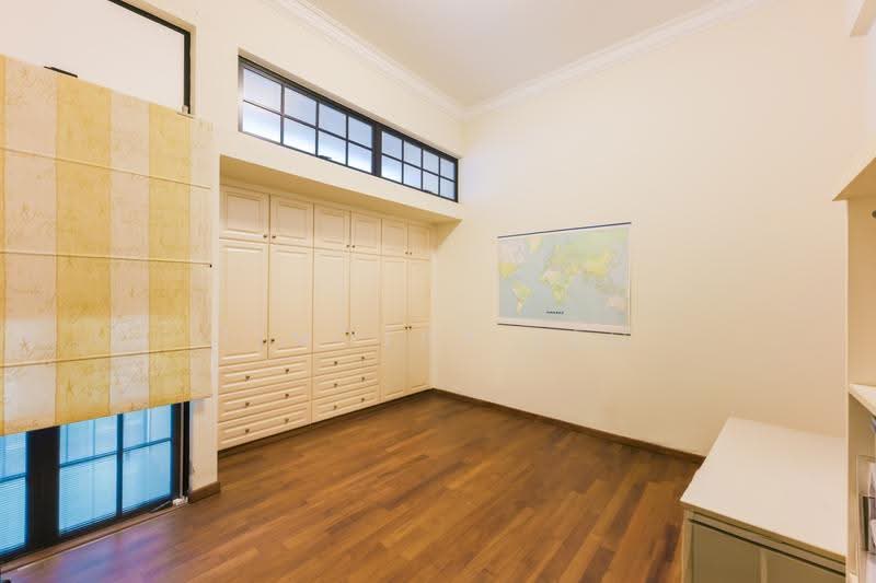 Palm Grove Avenue, Palm Grove Avenue, Hougang / Punggol / Sengkang, 3 Bedrooms, 1,722 sqft, Apartment For Sale, by Timothy Teo, 500288506 - Bedroom 2 - PropertyGuru.com.sg