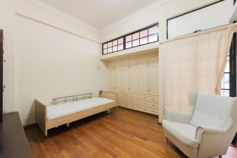 Palm Grove Avenue, Palm Grove Avenue, Hougang / Punggol / Sengkang, 3 Bedrooms, 1,722 sqft, Apartment For Sale, by Timothy Teo, 500288506 - Bedroom 3 - PropertyGuru.com.sg