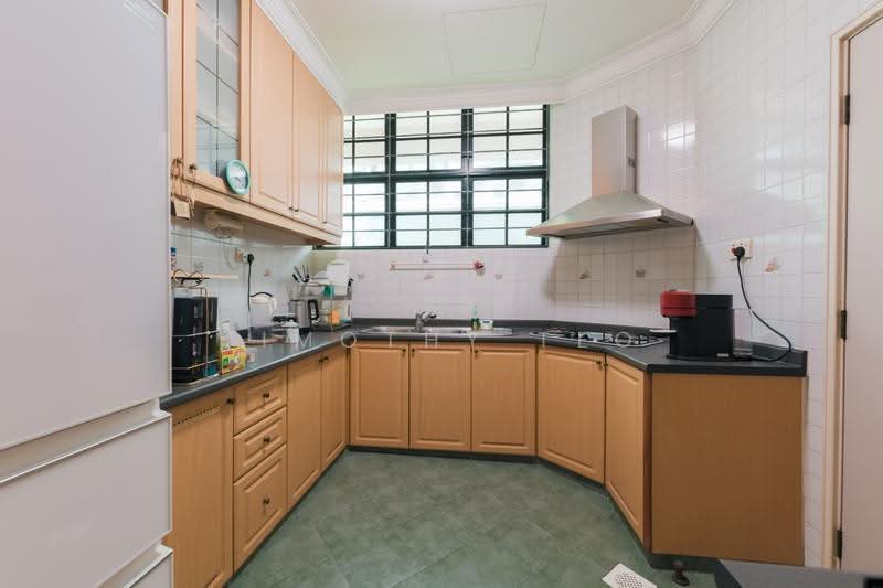 Palm Grove Avenue, Palm Grove Avenue, Hougang / Punggol / Sengkang, 3 Bedrooms, 1,722 sqft, Apartment For Sale, by Timothy Teo, 500288506 - Kitchen - PropertyGuru.com.sg