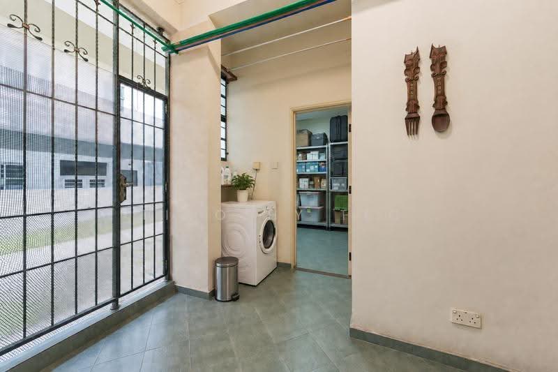Palm Grove Avenue, Palm Grove Avenue, Hougang / Punggol / Sengkang, 3 Bedrooms, 1,722 sqft, Apartment For Sale, by Timothy Teo, 500288506 - Yard / Store - PropertyGuru.com.sg