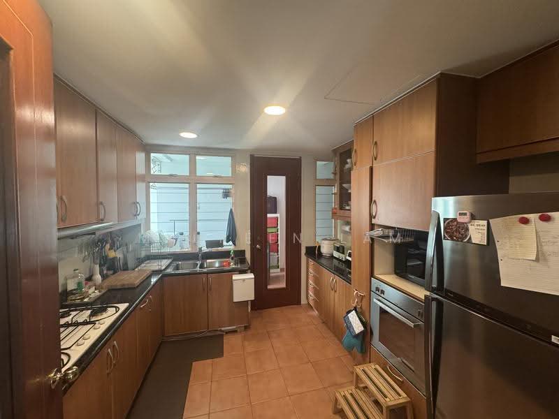 Melrose Park, 91 Kellock Road, Tanglin / Holland / Bukit Timah, 4 Bedrooms, 1,701 sqft, Condominium For Rent, by Maureen Lam, 500288507 - PropertyGuru.com.sg