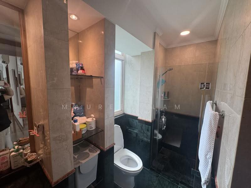 Melrose Park, 91 Kellock Road, Tanglin / Holland / Bukit Timah, 4 Bedrooms, 1,701 sqft, Condominium For Rent, by Maureen Lam, 500288507 - PropertyGuru.com.sg