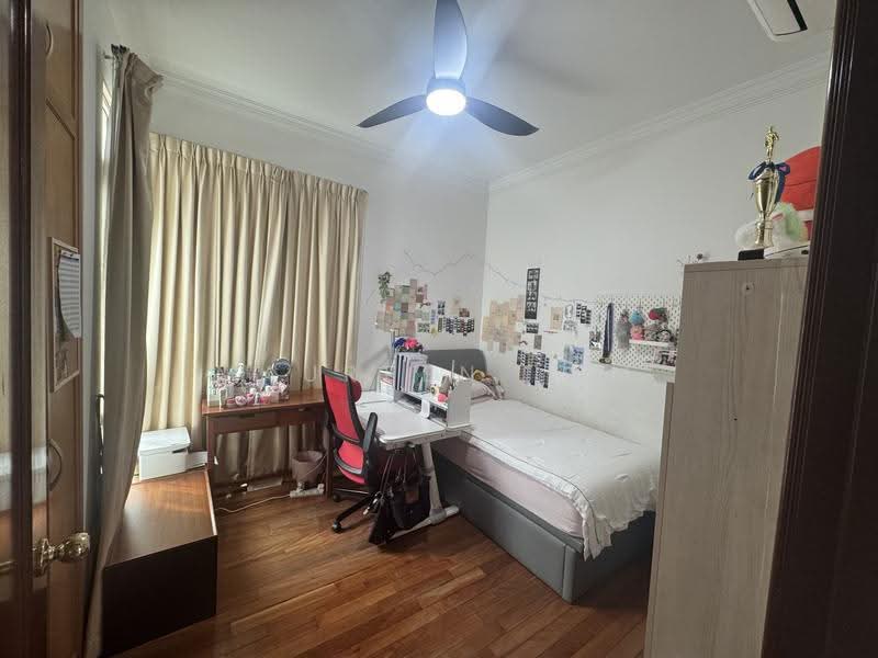Melrose Park, 91 Kellock Road, Tanglin / Holland / Bukit Timah, 4 Bedrooms, 1,701 sqft, Condominium For Rent, by Maureen Lam, 500288507 - PropertyGuru.com.sg