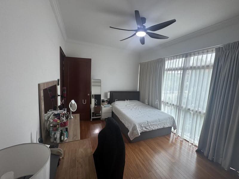 Melrose Park, 91 Kellock Road, Tanglin / Holland / Bukit Timah, 4 Bedrooms, 1,701 sqft, Condominium For Rent, by Maureen Lam, 500288507 - PropertyGuru.com.sg