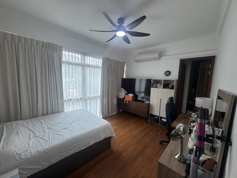 Melrose Park, 91 Kellock Road, Tanglin / Holland / Bukit Timah, 4 Bedrooms, 1,701 sqft, Condominium For Rent, by Maureen Lam, 500288507 - PropertyGuru.com.sg