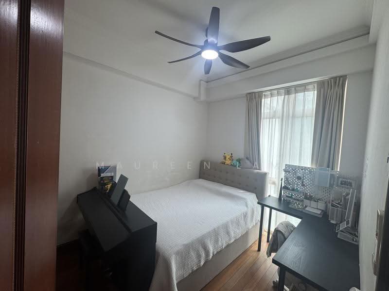 Melrose Park, 91 Kellock Road, Tanglin / Holland / Bukit Timah, 4 Bedrooms, 1,701 sqft, Condominium For Rent, by Maureen Lam, 500288507 - PropertyGuru.com.sg