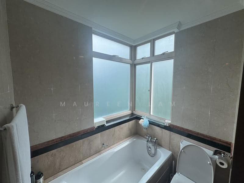 Melrose Park, 91 Kellock Road, Tanglin / Holland / Bukit Timah, 4 Bedrooms, 1,701 sqft, Condominium For Rent, by Maureen Lam, 500288507 - PropertyGuru.com.sg