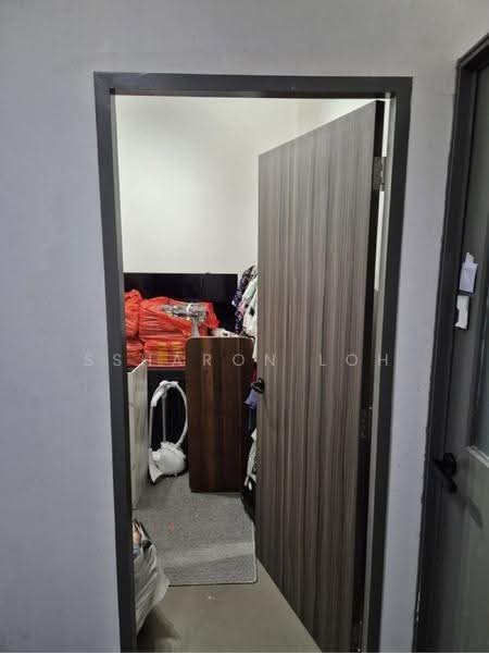 Primz Bizhub, 21 21, Admiralty / Woodlands, 600 sqft, Light Industrial (B1) For Rent, by Ssharon Loh, 500288510 - CommercialGuru.com.sg