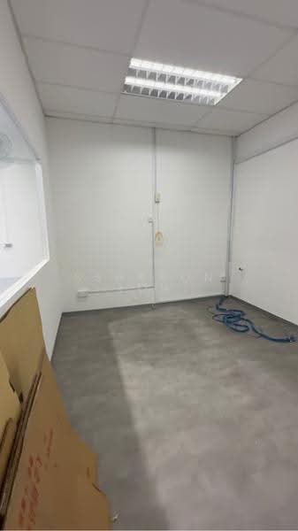 TCH Techcentre, 71 71, Boon Lay / Jurong / Tuas, 1,636 sqft, Factory / Workshop (B2) For Rent, by Ssharon Loh, 500288514 - CommercialGuru.com.sg