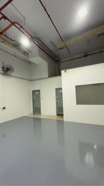TCH Techcentre, 71 71, Boon Lay / Jurong / Tuas, 1,636 sqft, Factory / Workshop (B2) For Rent, by Ssharon Loh, 500288514 - CommercialGuru.com.sg