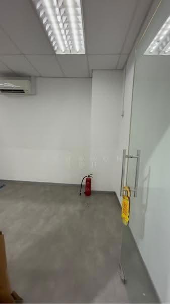 TCH Techcentre, 71 71, Boon Lay / Jurong / Tuas, 1,636 sqft, Factory / Workshop (B2) For Rent, by Ssharon Loh, 500288514 - CommercialGuru.com.sg