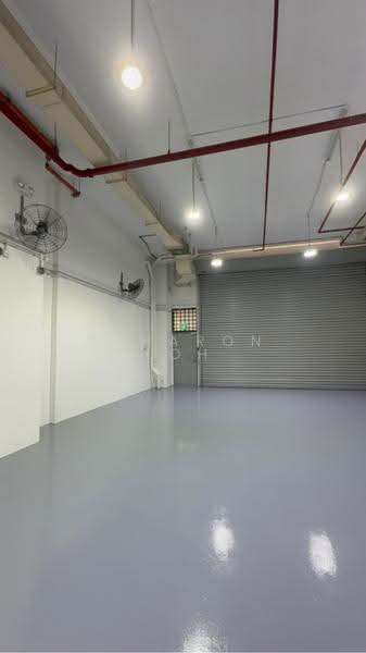 TCH Techcentre, 71 71, Boon Lay / Jurong / Tuas, 1,636 sqft, Factory / Workshop (B2) For Rent, by Ssharon Loh, 500288514 - CommercialGuru.com.sg