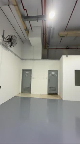 TCH Techcentre, 71 71, Boon Lay / Jurong / Tuas, 1,636 sqft, Factory / Workshop (B2) For Rent, by Ssharon Loh, 500288514 - CommercialGuru.com.sg