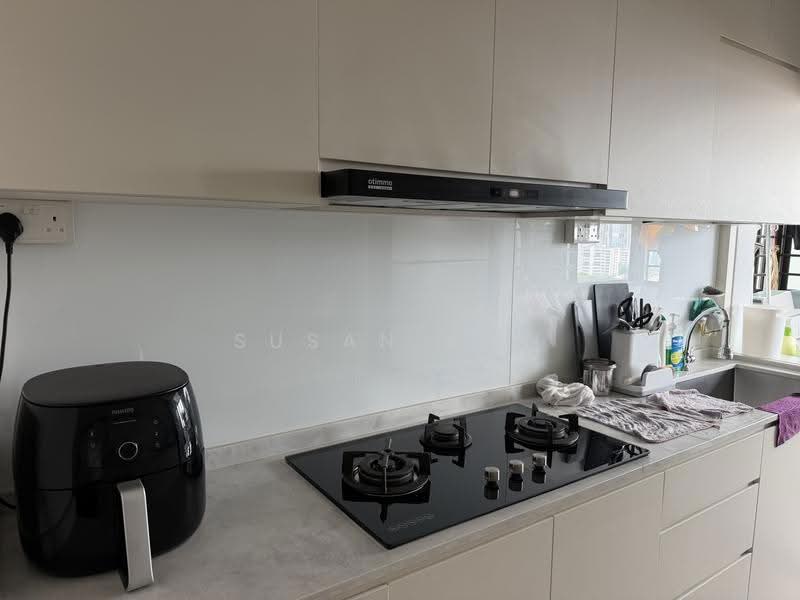 761 Bedok Reservoir View, 761 Bedok Reservoir View, Bedok / Upper East Coast, Room Rental, 100 sqft, HDB Flat For Rent, by Susan Koh, 500288515 - PropertyGuru.com.sg