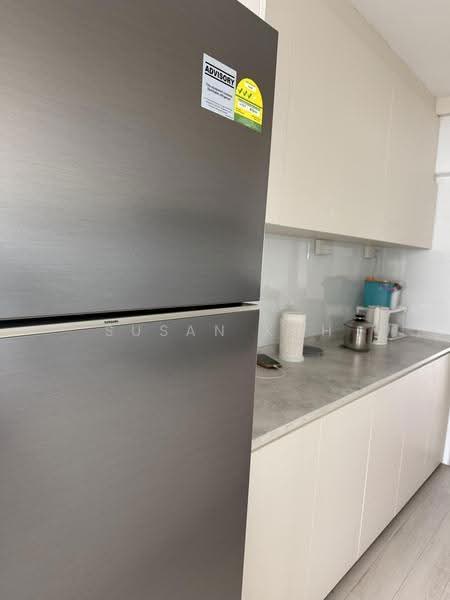 761 Bedok Reservoir View, 761 Bedok Reservoir View, Bedok / Upper East Coast, Room Rental, 100 sqft, HDB Flat For Rent, by Susan Koh, 500288515 - PropertyGuru.com.sg