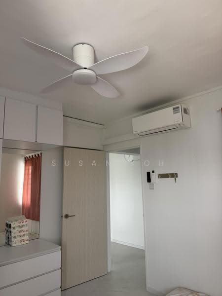 761 Bedok Reservoir View, 761 Bedok Reservoir View, Bedok / Upper East Coast, Room Rental, 100 sqft, HDB Flat For Rent, by Susan Koh, 500288515 - PropertyGuru.com.sg