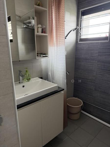 761 Bedok Reservoir View, 761 Bedok Reservoir View, Bedok / Upper East Coast, Room Rental, 100 sqft, HDB Flat For Rent, by Susan Koh, 500288515 - PropertyGuru.com.sg