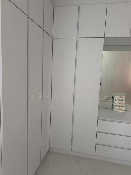 761 Bedok Reservoir View, 761 Bedok Reservoir View, Bedok / Upper East Coast, Room Rental, 100 sqft, HDB Flat For Rent, by Susan Koh, 500288515 - PropertyGuru.com.sg