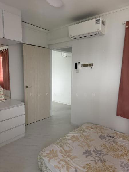 761 Bedok Reservoir View, 761 Bedok Reservoir View, Bedok / Upper East Coast, Room Rental, 100 sqft, HDB Flat For Rent, by Susan Koh, 500288515 - PropertyGuru.com.sg