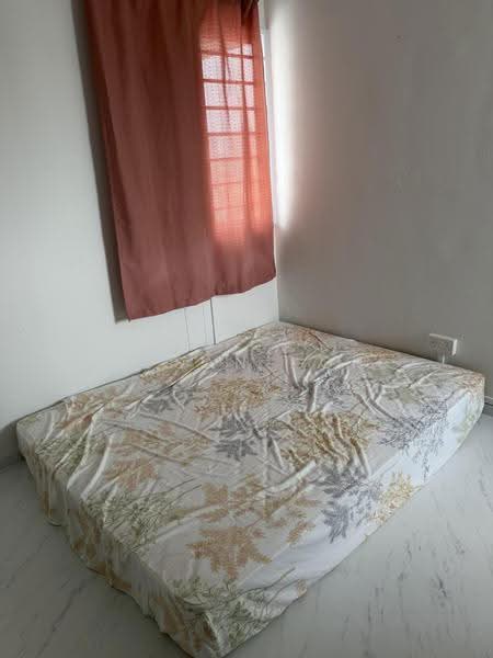 761 Bedok Reservoir View, 761 Bedok Reservoir View, Bedok / Upper East Coast, Room Rental, 100 sqft, HDB Flat For Rent, by Susan Koh, 500288515 - PropertyGuru.com.sg