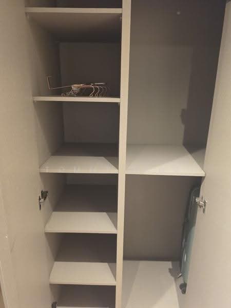 445 Yishun Avenue 11, 445 Yishun Avenue 11, Sembawang / Yishun, Room Rental, 120 sqft, HDB Flat For Rent, by Tommy Tang, 500288516 - Interior - PropertyGuru.com.sg