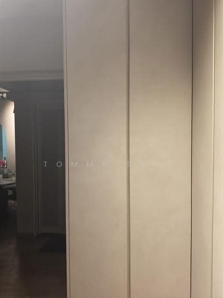 445 Yishun Avenue 11, 445 Yishun Avenue 11, Sembawang / Yishun, Room Rental, 120 sqft, HDB Flat For Rent, by Tommy Tang, 500288516 - PropertyGuru.com.sg