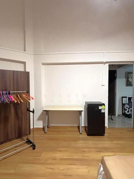 761 Jurong West Street 74, 761 Jurong West Street 74, Boon Lay / Jurong / Tuas, Room Rental, 120 sqft, HDB Flat For Rent, by Steven Choo, 500288517 - Interior - PropertyGuru.com.sg