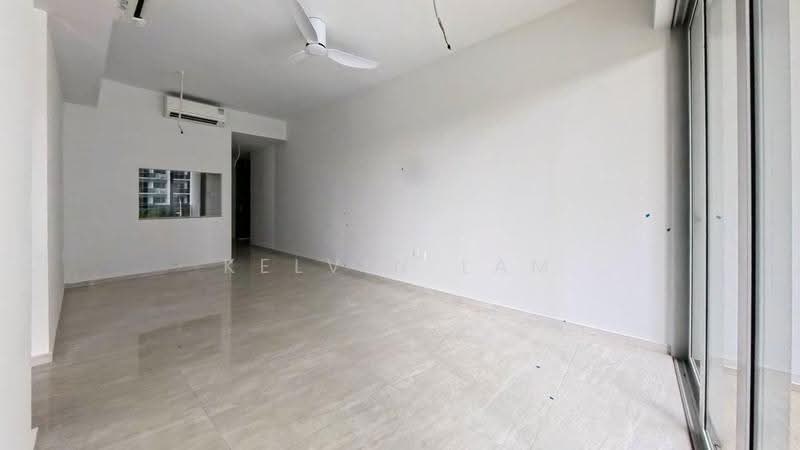 Grand Dunman, 16 Dunman Road, East Coast / Marine Parade, 3 Bedrooms, 936 sqft, Apartment For Sale, by Kelvin Lam, 500288520 - Living Room - PropertyGuru.com.sg