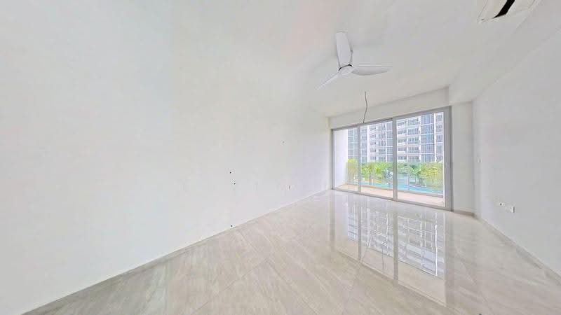 Grand Dunman, 16 Dunman Road, East Coast / Marine Parade, 3 Bedrooms, 936 sqft, Apartment For Sale, by Kelvin Lam, 500288520 - Living Room - PropertyGuru.com.sg