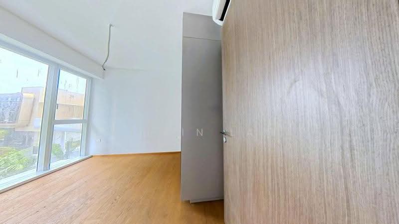 Grand Dunman, 16 Dunman Road, East Coast / Marine Parade, 3 Bedrooms, 936 sqft, Apartment For Sale, by Kelvin Lam, 500288520 - Master - PropertyGuru.com.sg
