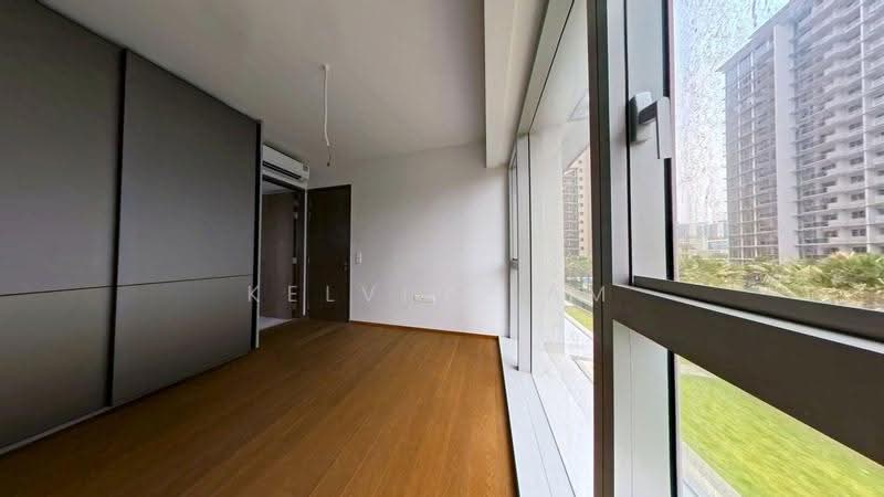 Grand Dunman, 16 Dunman Road, East Coast / Marine Parade, 3 Bedrooms, 936 sqft, Apartment For Sale, by Kelvin Lam, 500288520 - Master - PropertyGuru.com.sg