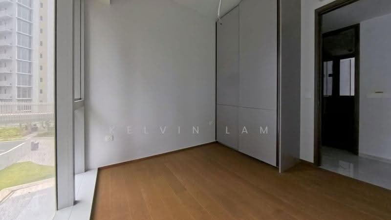 Grand Dunman, 16 Dunman Road, East Coast / Marine Parade, 3 Bedrooms, 936 sqft, Apartment For Sale, by Kelvin Lam, 500288520 - Bedroom 1 - PropertyGuru.com.sg