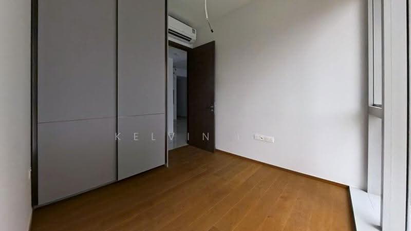 Grand Dunman, 16 Dunman Road, East Coast / Marine Parade, 3 Bedrooms, 936 sqft, Apartment For Sale, by Kelvin Lam, 500288520 - Bedroom 1 - PropertyGuru.com.sg