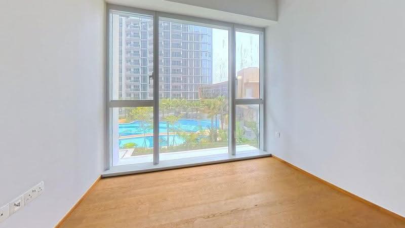 Grand Dunman, 16 Dunman Road, East Coast / Marine Parade, 3 Bedrooms, 936 sqft, Apartment For Sale, by Kelvin Lam, 500288520 - Master - PropertyGuru.com.sg