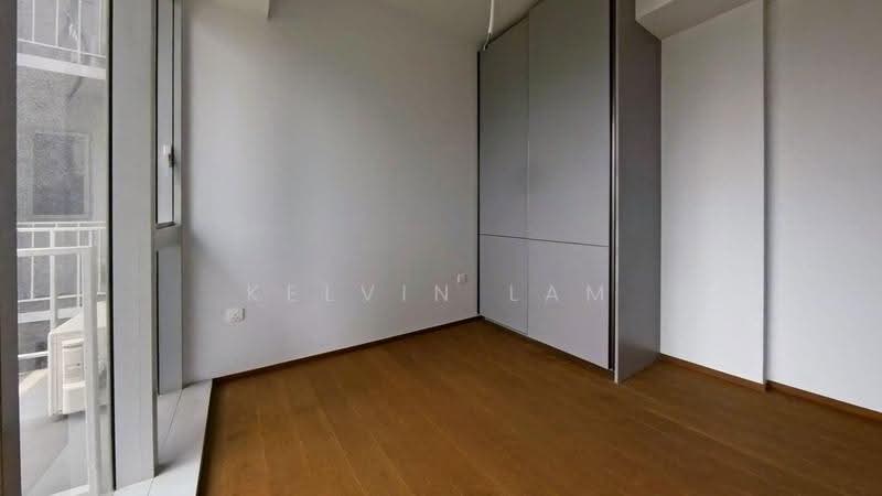 Grand Dunman, 16 Dunman Road, East Coast / Marine Parade, 3 Bedrooms, 936 sqft, Apartment For Sale, by Kelvin Lam, 500288520 - Bedroom 2 - PropertyGuru.com.sg