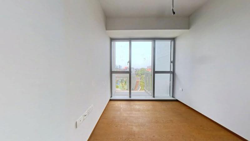 Grand Dunman, 16 Dunman Road, East Coast / Marine Parade, 3 Bedrooms, 936 sqft, Apartment For Sale, by Kelvin Lam, 500288520 - Bedroom 2 - PropertyGuru.com.sg