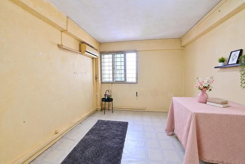 Blk 1 hougang avenue 3, Avenue 3, 2 Bedrooms, 753 sqft, HDB Flat For Sale, by Colleen Lim, 500288523 - Interior - PropertyGuru.com.sg